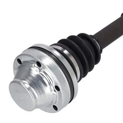 Febi Bilstein 194880 On Aks Komple Sag   Sol Amarok 2,0tdi10> 2H0407271B 2H0407271BX 261173 7961 2H0407271D 18213170 2H0407271DX VKJC8808 VW385L AV900AN