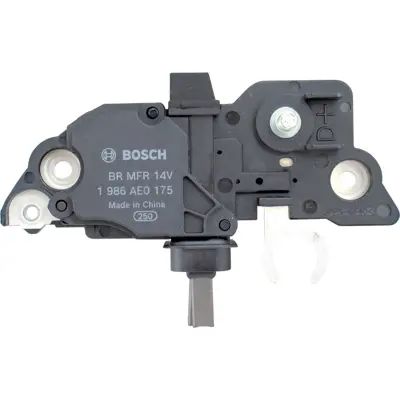 Bosch 1986AE0175 Konjektor  Tıp 12v Fıat Palıo Sıena - Ford Mondeo GM 9949575, GM 31541506, GM A0031541506, GM A0031545606, GM 121544502, GM A0121544502, GM 1204289, GM 6204224, GM 9117942, GM 9201135