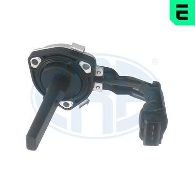 OPTIMAL E-550883A Yag Seviye Sensoru  E38e39 12617508002 V20720466 12611433509 6PR007134061 3148990025 12611702842 842093 210183 52084 411500001