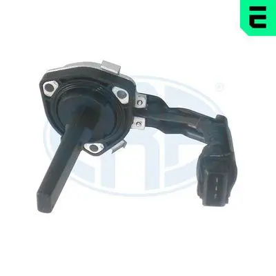 OPTIMAL E-550883A Yag Seviye Sensoru  E38e39 12617508002 V20720466 12611433509 6PR007134061 3148990025 12611702842 842093 210183 52084 411500001