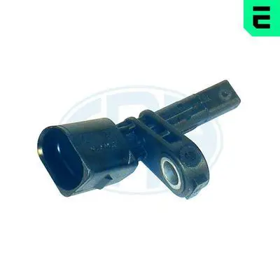 OPTIMAL E-560158A Abs Sensoru (Vw Amarok 10  Caddy 04  Crafter 17 Golf 04 Passat 09 Transporter 10) 7H0927803 986594504 24071152713 23824 WHT003857 GBS2515 410020 BZ3015S 6PU009106751 45001600