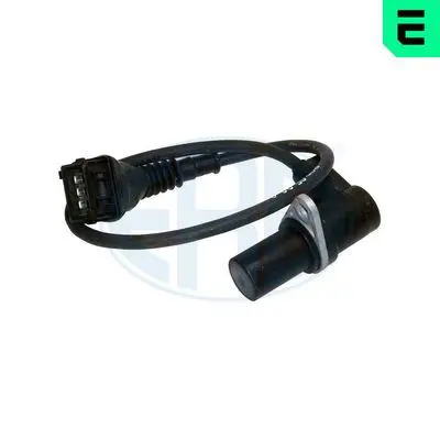 OPTIMAL E-550088A Eksantrik Sensoru M50m52    E34e36e39 12141703221 24613 83222 7517423 V20720411 87423 1703221 10212112899 5WK96011 64848115010