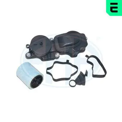 OPTIMAL E-559075A Yag Siglonu M57  E38e39e46e53 11127793163 11127793165 LLJ500010 8510257 11127789822 35075 8510224 5607497 80152 5607246