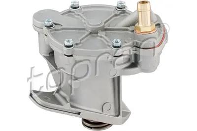TOPRAN 113911001 Vakum Pompasi (Vw Crafter 0616  Lt 9007  Transporter 9104) Bjkbjmavranjajaacv 076145100