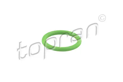 TOPRAN 114374001 Oring N0282222 16063100 WG1451807 HG203 6A115251 N90365302 11531435808 WHT006407 11531710055 11431740045