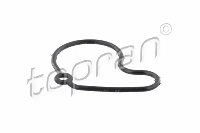 TOPRAN 117381001 Vakum Pompa Contasi (Vw Caddy 9603  Golf 9806  Polo 0210  Polo Cls 0002) 38145345 7056051 WG2178133 30100797 WG1889786 717220 117381 61450807001 100797