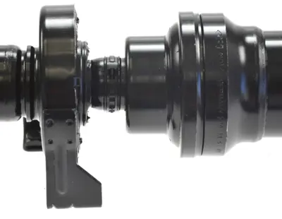 GKN P20081 Tahrik Mili ( Vw 7L6521102Q 7L6521102C WW5004 7L6521102B 7L6521102N 7L6521102F 7L6521102D 7L6521102E TR9003 GKNP20081