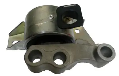 MGA 952724 Motor Takozu Sag (Fiat Doblo 16 Jtd 20 Jtd Linea 16 Jtd ) 51815197 57908 52630 51980334 6113395 3768701 FIEM114 13462 VE52630 100157