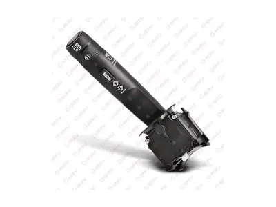 OEM 20941129 Far Sinyal Kolu Astra J Cruze 916347 1241186 208222 20941129 150099410 CLS77024AS RECSLS770240 SLS770241 1241055 61085024LGK