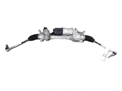 MERCEDES A2054605302 Kutu Direksiyon W205  A2054605302 A2054602901 A2054609000 A2054607800 A2054602801 A2054604701 A2054604101 2054602801 A2054605200 A2054605400