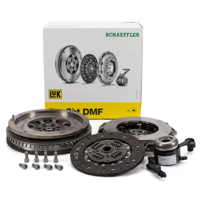 MERCEDES A9062500603 Deb. Seti Spr 906-639 651 M 240q Bask+vol+bil A9062500503