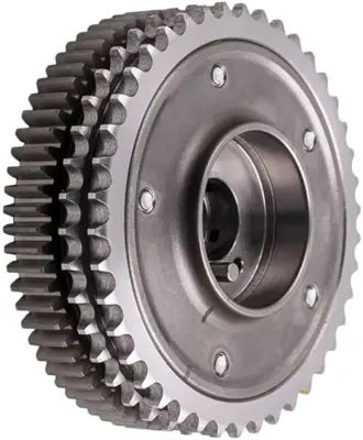 MERCEDES A2720505247 Eksantirik Ayar Dişlisi 272-273 2720501547 2720502747 2720504347 2720504547 2720505247 A2720501547 A2720502747 A2720504347 A2720504547 A2720505247