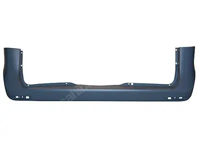 MERCEDES A44788527019999 Tampon Arka Pdc Lı W447 22> A44788527019999