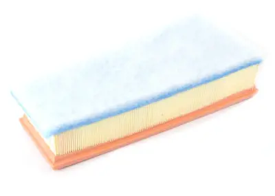 MERCEDES A177094000064 Hava Filtresi A1770940000 A1770940100 LX4942 A0780SET C30025 ADBP220032 1770940000 172765