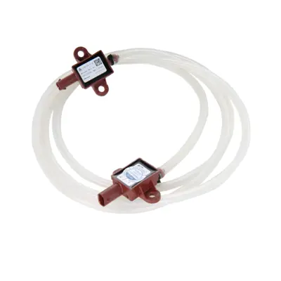 MERCEDES A2139051500 Sensor Yaya W213  A2139051500 A2139050914 A2139051500A21390509