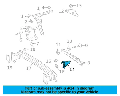 MERCEDES A1778855703 Tutucu W177  A1778855703 1778855703 A1778855703177885570