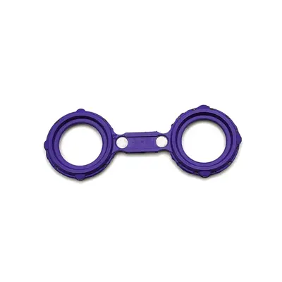 MERCEDES A6421880580 Yag Radyator Contasi  Mercedes Om642-629  DRM0470S A6421880580 524270 420846 WG1754647 6421880480 6421880580 A6421880480 A6421880180 V30601317SET