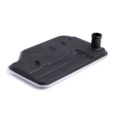 MERCEDES A2222772800 Sanzuman Yag Filitresi  Mercedes W203-W204-W205-W211-W212  Sanziman Tanimlamasi  722.9 A2222772800