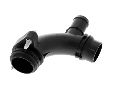 MERCEDES A2742000256 Sogutma Suyu Flansı Mercedes M274 A2742000256