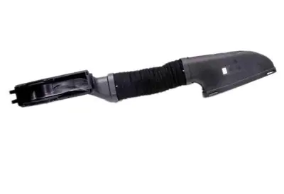 MERCEDES A6260900037 Hava Hortumu  Mercedes Om626 , 205 A6260900037