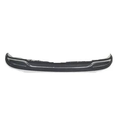 MERCEDES A2058851138 Tampon Kaplaması Arka Mercedes W205 A2058851138