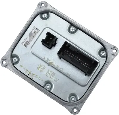 MERCEDES A2229008005 Far Kumanda Unıtesı Mercedes A2229008005