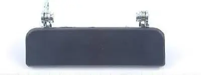 HAOGUO HGIS1001R Kapi Dis Acma Kolu Sag Isuzu Nkr13 Npr59 Wfr 8942710174