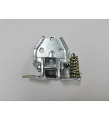 HAOGUO HGMB5005L Kapi Mentesesi Alt Sol Mitsubishi Canter Fe511 Fe515 Fe519 Fe635 Fe639 Fe659 MC145725