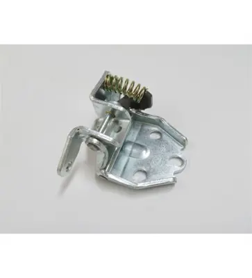 HAOGUO HGMB5005R Kapi Mentesesi Alt Sag Mitsubishi Canter Fe511 Fe515 Fe519 Fe635 Fe639 Fe659 MC145726