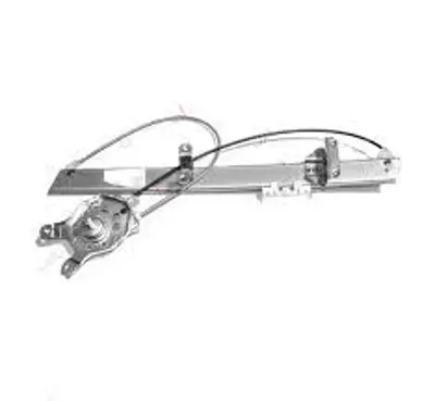 HAOGUO HGMB6014L Cam Krikosu Manuel Kulluklu Sol Mitsubishi Canter Fe515 Fe635 Fe659 MC142775