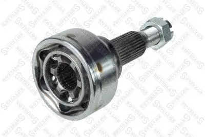 ANKA 30280011 Aks Kafasi İç Sağ 2.2 Tdci Tourneo 2.0tdci 155hp Kisa Şase 2012 Transit Custom Tourneo Custom BK213B436AC BK213A328AC BK213A327AA BK213B436AA BK213A327AC BK213B437AB BK213A328AA 1787345 BK213B436AB 2110TTF