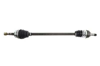 ASPART 1DSH1070 Aks Mili Komple Opel Corsa B Sağ 24427064 26029827 26029828 2603241 26032411 26032412 26032414 26060699 2606700 26067600