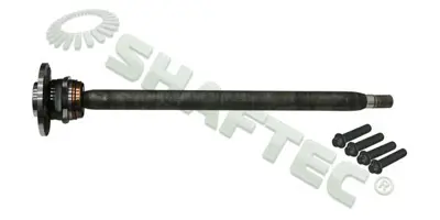ASPART 1DSH1424 Aks Mili Arka Vw Crafter Spr 906 Sol Kısa İnce (Poryalı) 2E0501171A 2E0501171B 2E0501171D 2E0501171E 2E0501171Encpl2 2E0501171ESK 2E0501171G 2E0501171Gncpl1 2E0501171GSK 2E0501172D