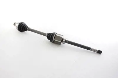 ASPART 1DSH1438 Aks Mili Komple Sağ W447 M622 4473305400 4473305300 4473304800 A4473304800 A4473305300 A4473305400 T78666 ME185R 4473305000 DA549252