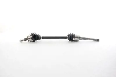 ASPART 1DSH1444 Aks Mili Komple 164 Ön Sağ A1643301901 758056 11218 10359475 A1643300801 24492 A6393300585 K20090 A1643300685 1617P164S