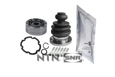 ASPART 1JKD1030 Aks Mil Kafası Vw İç Polo Cls,Passat E.M. 100mm 171407643A 191407331 191407331A 191498103 191498103A 191498103C 191498103CV 191498103CX 191498103V 191498103X
