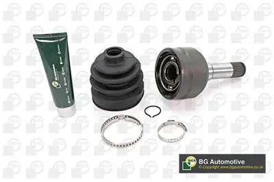 ASPART 1JKD1051 Aks Mil Kafası Opel İç Astra J -Insıgnıa Sağ Manuel  13291745 13296195 13335143 13348258 1603439 1607703780 1623941880 22796273 370160 374818