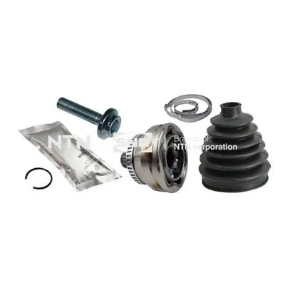 ASPART 1JKD1087 Aks Mil Kafası Vw Dış A4 1.8t,2.0 Tfsi Tdi 03-07 1H0407271CX 1H0407271GX 3B0498099E 3B0498099EX 3B0498099G 3B0498099GX 3B0498099J 3B0498099JX 3B0498099K 3B0498099KX