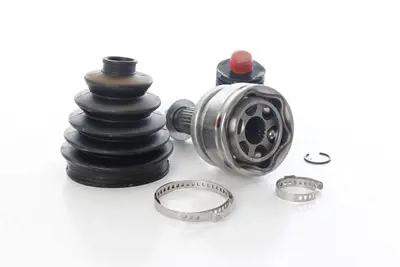 ASPART 1JKD1095 Aks Mil Kafası Dış Opel Mokka X-Trax  14net-B16dth 95390015 151853 95908458 94522011 95908459 94560848 94560844 1603041 306243 VKJA5468