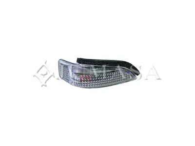 ASPART 2TSL1047 Ayna Sinyali Corolla 13-16-Chr-Auris Sağ 8173052100