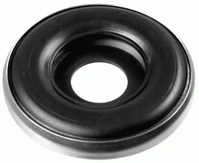 BESCHER 025850 Amortısor Rulmanı Clıo I-Iı-Kangoo-Logan-Twıngo-Duster 6001025850 MB1504 3140701 7700800107 801001 33150 8200651172 M25504 16146410003 700109