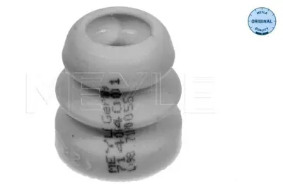 ECEM 873 Amortisor On Ust Takozu Focus 98>04   #### 38239 98AG3025AD 52475 1117158SX 7146430000 900068 1061720 50938239 302211 V251268