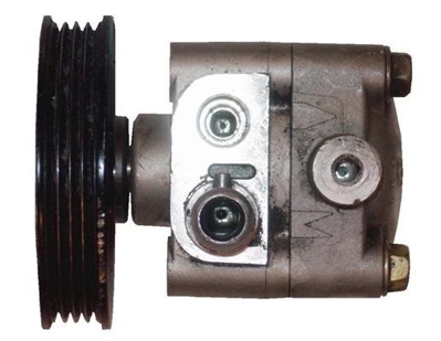 EPS 304 Dıreksıyon Pompası Volvo S40 I 2.0t 00>04 V40 00>06 3524419 4880302 3284518 SSP721550 8646864 PI0235 8683378 CSP72155 SP81334 JPR537