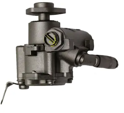 EPS 348J Dıreksıyon Pompası Bmw E81 E82 E87 E88 04>13 E90 E91 E92 E93 06>13 X1 E84 09>15 32414051133 SP85095 851511652 150624 32416780459 PA1929 54791 6780459 4051133 QSRPA986