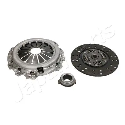 EXEDY MZS2119 Debriyaj Seti (Baski-Disk) Rulmansiz Mazda B2500 W... WLA216410D WLA0216410B MZC629 WLA216410B WLA216410C 70318 MCC1318 MZC644 WL0216410A WLA216410A