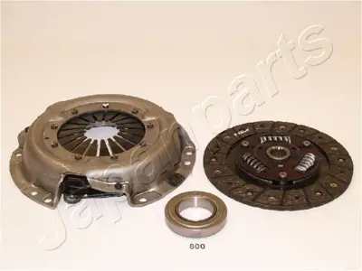 EXEDY SZK2003 Debriyaj-Nbsp;Seti (Baski-Disk-Bilya) Suzuki Samurai 1.... 2210080020 2210072020 2210072022 MC7132 2210072120 J2108001 3121087602 7008800 3121087601 2210072010
