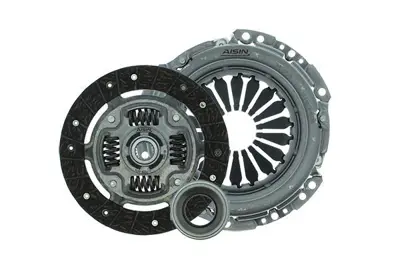 EXEDY SZK2043 Debriyaj Seti Suzukı Swıft Iıı 1.3 4x4 2005-> Rs413 Agıla 2000-2007 1606447 2210060J00 2210060J00S1 2210060J00S2 2210063B50 2210064B00 2210064B01 2210064B10 2210064B21 2210064BA0 2210064G00 2210065G00 2210082610 2210082611 2210082612 2210086G40 2240060J00 2240060J00S1 2240063B10 2240063J01 2240063J02 2240064B00 2240064B10 2240064BA0 2240086G00 2240086G40 2326565G00 4702509 4703047 9203953 9205336 926928006 926928006S1 926928006S2