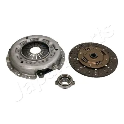 EXEDY TYK2103 Debriyaj Seti (Oynar Gobek)(Baskı-Balata-Rulman) Mıtsubıshı Fuso Canter 2.8l 4m40 Fe511 Fe711 ME500066 ME500066S1 ME500067 ME500067S1 ME500700 ME500700S1 ME500704 ME500704S1 ME500707 ME500707S1 ME500800 ME500800S1 ME513904 ME513904S1 ME524931 ME524931S1 ME600341 ME600341S1 ME600576 ME600576S1 ME600702 ME600702S1 ME605584S6