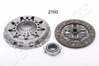EXEDY TYK2243 Debriyaj Seti Yarıs 06> (203-19) 312100D030 312100D030S3 312100D070 312100D070S1 312100D120 312100D120S2 312300H010 312300H010S5 3123052040 3123052040S3 312500D091 312500D091S1 312500D161 312500D162 312500D162S1