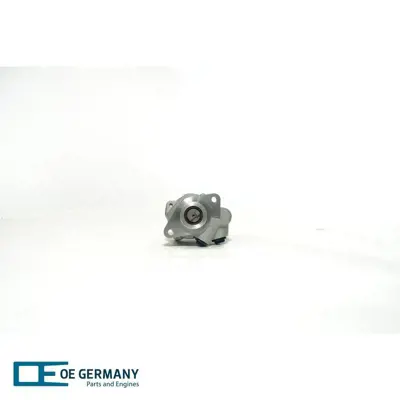 Febi Bilstein 186483 Dıreksıyon Pompası Mekanık (Sağa Donus'Lu) Man Tgx Tgs 07>            (Zf-7686955307) KS00000478 103164 KS00000478001 51471016004 7686955123 4047755465742 768695512301 8001885 82471016046 768695512340